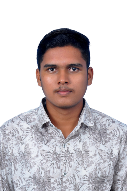Saran